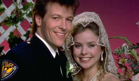 Is GH alum Jack Wagner about to open up about his divorce?