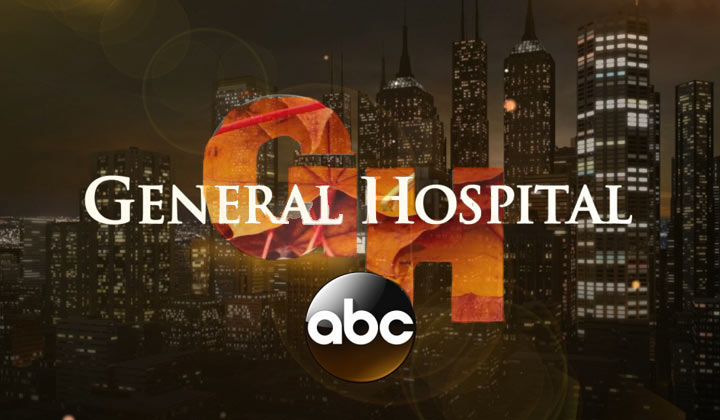 GH is giving fans "a bag of treats" this fall