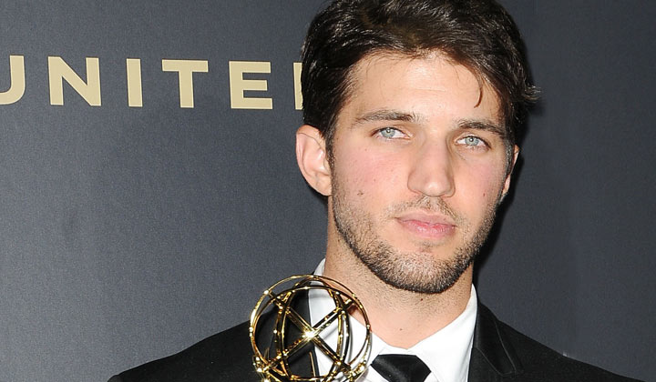 General Hospital alum Bryan Craig joins gut-wrenching film Women Is Losers