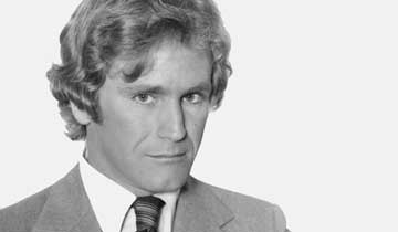 General Hospital alum Christopher Pennock dead at 76