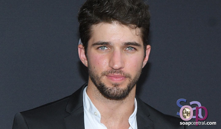 ICYMI: General Hospital alum Bryan Craig "very happy" to join Good Trouble  season four | GH on Soap Central