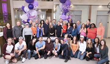 General Hospital to broadcast its 15,000th episode