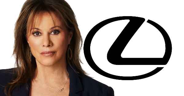 General Hospital star Nancy Lee Grahn's nightmare Vegas road trip