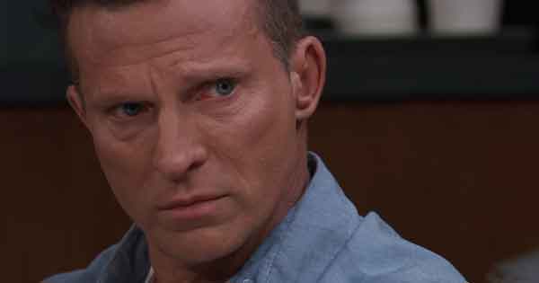 General Hospital sneak peek preview: Jason Morgan causes courtroom chaos