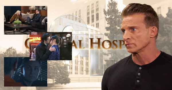 6 + 1 reasons to watch General Hospital as it turns 61