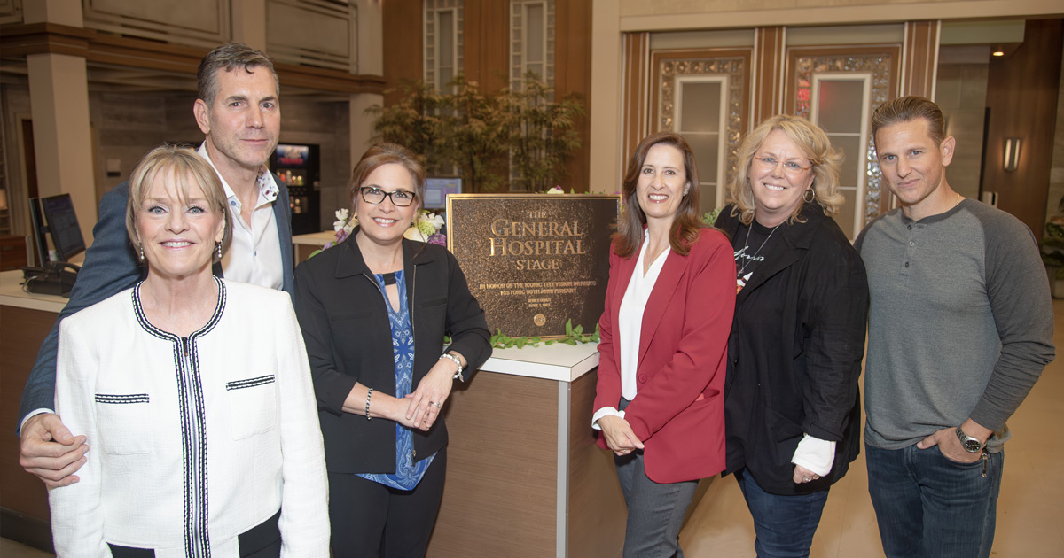 M.K. WEIR (PRODUCER), FRANK VALENTINI (EXECUTIVE PRODUCER), MICHELLE HENRY (PRODUCER), JENNIFER WHITTAKER-BROGDON (PRODUCER), CHERIE WALL, JEFFREY SIERKS