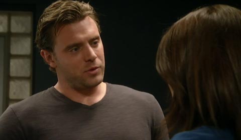General Hospital Recaps: The week of August 10, 2015 on GH