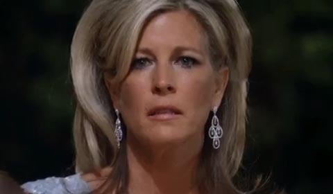 General Hospital Recaps: The week of September 7, 2015 on GH