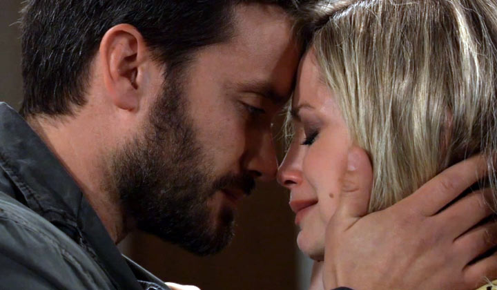 General Hospital Recaps: The week of March 25, 2019 on GH