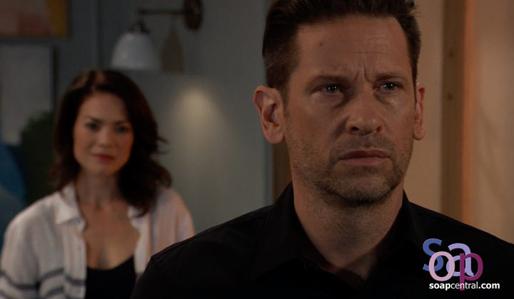 General Hospital Recaps: The week of August 26, 2019 on GH