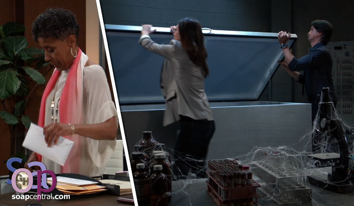 general hospital recaps general hospital recaps
