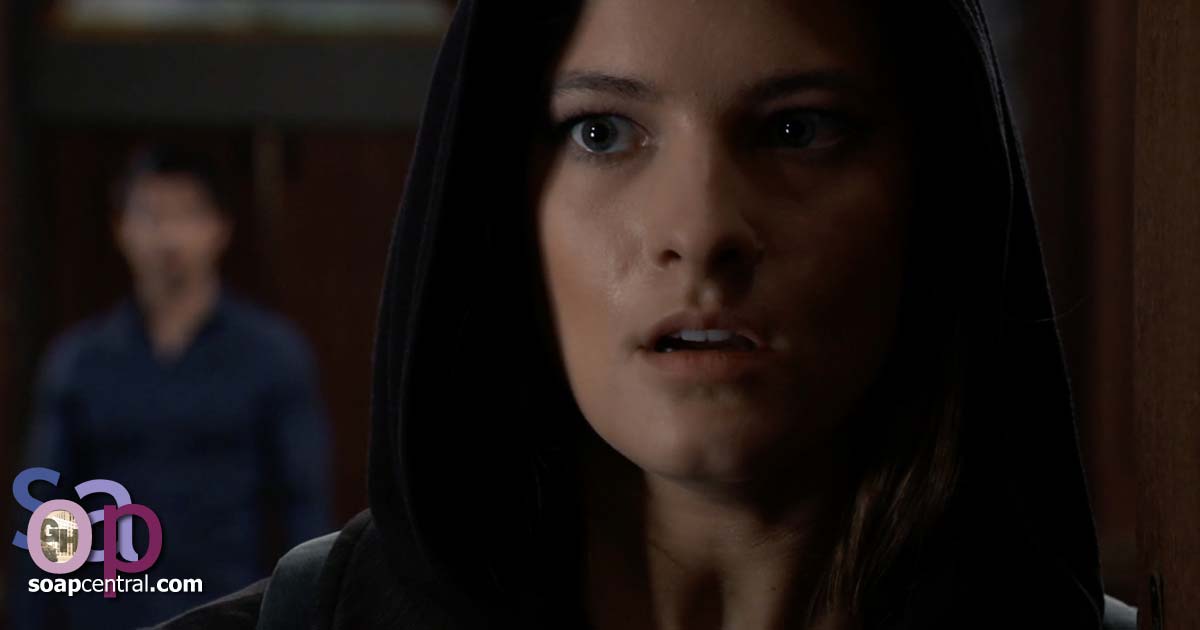 Momma Named Me Sheriff estreia no HBO Max – ANMTV