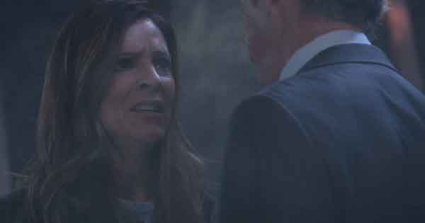 Eileen met a tragic end