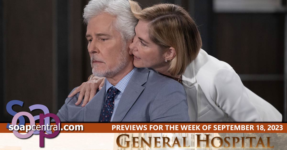 https://www.soapcentral.com/gh/content/scoop/spoilers/2023/230918.jpg