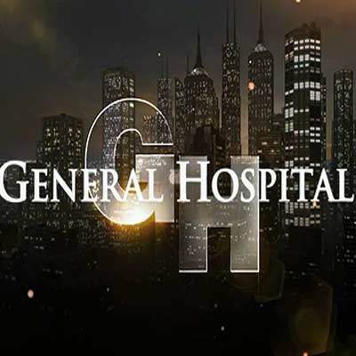 The Scoop: A preview of October 21, 2013 on GH
