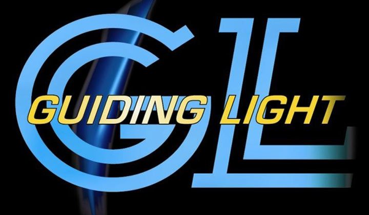 Guiding Light Recaps: The week of December 1, 2008 on GL