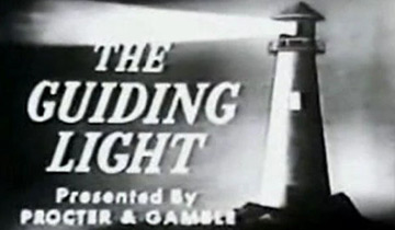 1945 episode of Guiding Light entered into the National Recording Registry