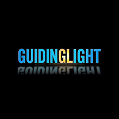 Guiding Light Recaps: The week of June 9, 2003 on GL