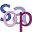soapcentral.com-logo
