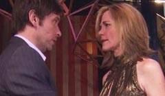 OLTL packs a one-two punch