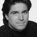 stapleton_kevin