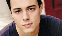 EXCLUSIVE: OLTL's Rob Gorrie on Matthew and Michelle