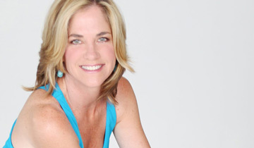 Kassie DePaiva returning to GH this summer