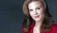 Gina Tognoni, Tom Degnan exiting OLTL