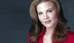 Who's Who in Llanview: Kelly Cramer  | One Life to Live on Soap Central
