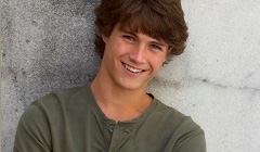 Andrew Trischitta