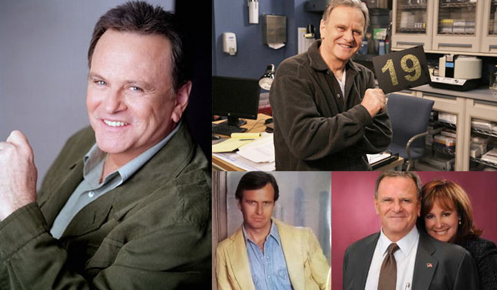 Who's Who in Llanview: Bo Buchanan | One Life to Live on Soap Central