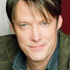 Matthew Ashford