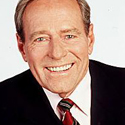 Phil Carey