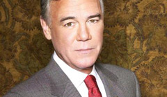 Ben Masters