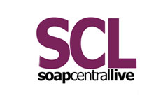 soapcentral.com's 18th anniversary celebration