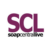 How to listen to Soap Central Live