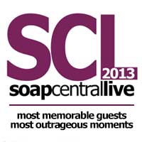2013 In Review: Memorable and outrageous moments of SCL in 2013