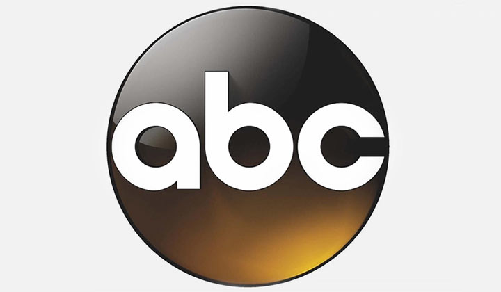 ABC head of daytime OUT