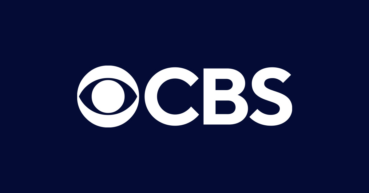 Claudia Lyon joins CBS as Executive VP, Talent and Casting