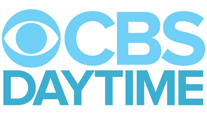 CBS Daytime marks 30 years at number one in the daytime lineup