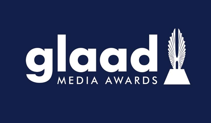 2018 GLAAD Media Awards nominations announced