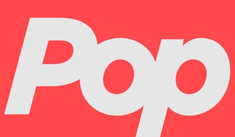 More Ways to Watch DAYS: PopTV adds NBC soap to its lineup