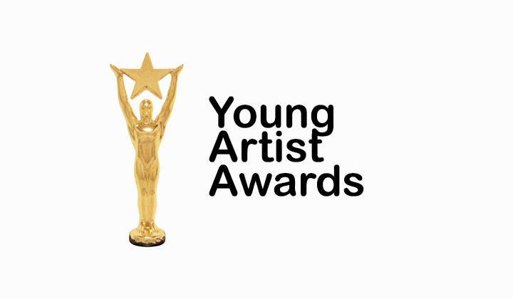 Daytime youngsters snag Young Artist Award nominations