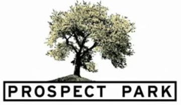Prospect Park plans leaked, reboot looking more likely