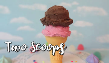 Check out more of this year's opinions in the B&B Two Scoops Archive