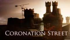 U.K.'s Coronation Street now available in the U.S.