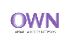 AMC and OLTL to air on Oprah's OWN network
