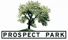 Prospect Park Logo