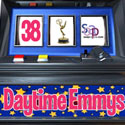 2011 Daytime Emmys | Nominations
