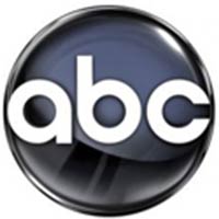 Writers Guild urges ABC to reconsider cancellations